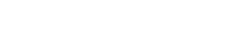 ׹̽O(sh)޹˾